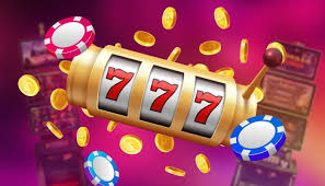 Idgroup Casino - Izklaide un Iespējas