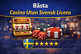 10 Euro Casino Insättning - En Guide till Små Insättningar