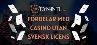 10 Euro Casino Insättning - En Guide till Små Insättningar