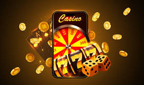10bet Tu Portal de Apuestas Deportivas y Juegos de Casino