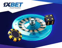 دليل شامل حول 1xbet الجزائر كل ما تحتاج لمعرفته