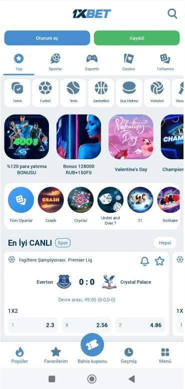 日本における1xbet：オンラインベッティングの新しい時代 -67053292