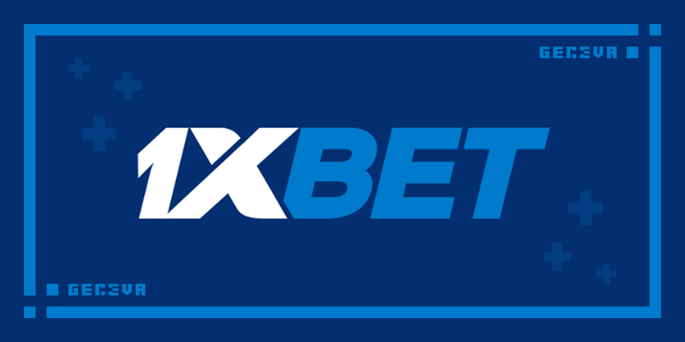 日本における1xbet：オンラインベッティングの新しい時代 -67053292