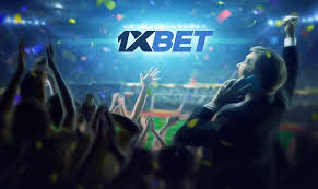 1xbet Algérie  L'Expérience de Paris en Ligne Inégalée -297545745