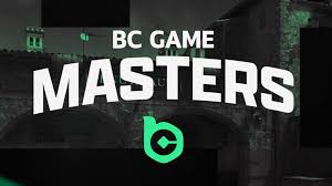 BC.Game Access Link Your Gateway to Exciting Gaming Adventures