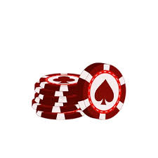 Casino uden MitID for Danske Spillere -375460433