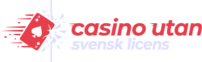 Casino utan svensk licens låg insättning En djupgående analys