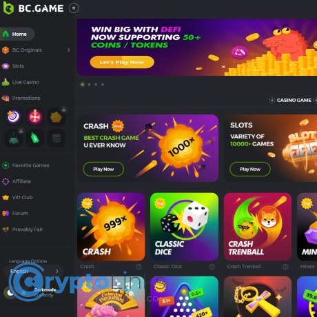 Comprehensive Overview of the BC App Features and Benefits -663306870