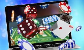 Découvrez Playiocasino  Votre Destination de Jeux en Ligne -299893589
