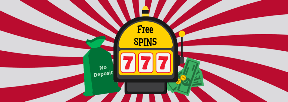 Discover the Best £1 Minimum Deposit Casinos in the UK 1028012661