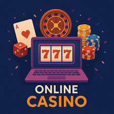 Discover the Excitement at Online Casino Caliente -148446245