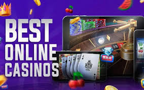 Discover the Excitement of Mostbet Casino -124343917