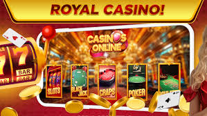 Discover the Excitement of Slots Shine Casino Online -129955323