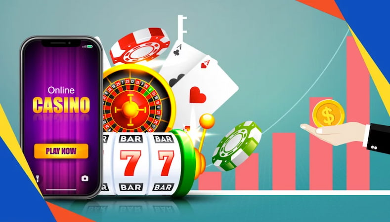 Discover the Excitement of TenBet Casino Your Ultimate Gaming Destination -1718730855