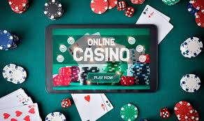 Discover the Thrills of Casino Bet Ninja -73479948
