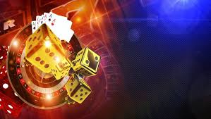 Discover the Thrills of Casino Gransino A Premier Online Gaming Destination