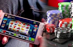 Experience Excitement and Thrills at 21Bets Online Casino