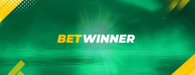 Explore BetWinner Sportsbook Your Ultimate Betting Destination