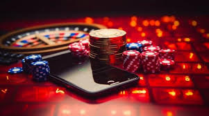 Explore the Exciting World of Online Gaming at Avo Casino Italia