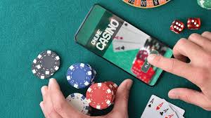 Explore the Thrills of Casino Kaasino UK Your Ultimate Gaming Destination
