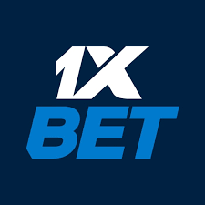 Exploring 1xbet Kenya Your Ultimate Betting Destination -150565386