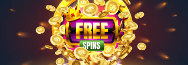 Exploring £4 Minimum Deposit Casinos in the UK -105449651