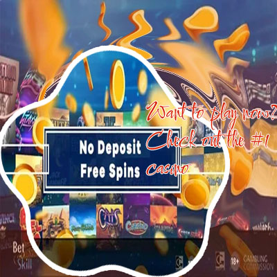 Exploring £4 Minimum Deposit Casinos in the UK -105449651