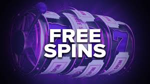 Exploring £4 Minimum Deposit Casinos in the UK -105449651