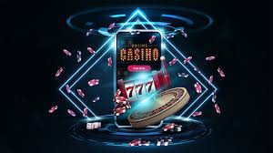 Exploring Non Gamstop UK Casinos A Comprehensive Guide 164770427