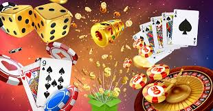Exploring Sister Sites in the Online Casino World