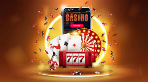 Exploring Spins Heaven UK Your Ultimate Online Casino Destination