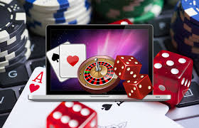 Exploring the Best No Deposit Bonuses in UK Casinos