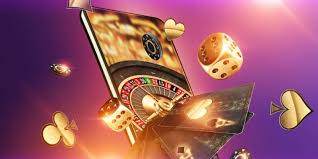 Exploring the Best No Deposit Bonuses in UK Casinos