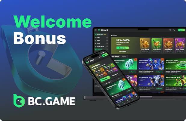Exploring the Contacts Section of BC Game A Comprehensive Guide