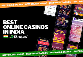 How to Access Your Mostbet Account A Comprehensive Login Guide -85110026
