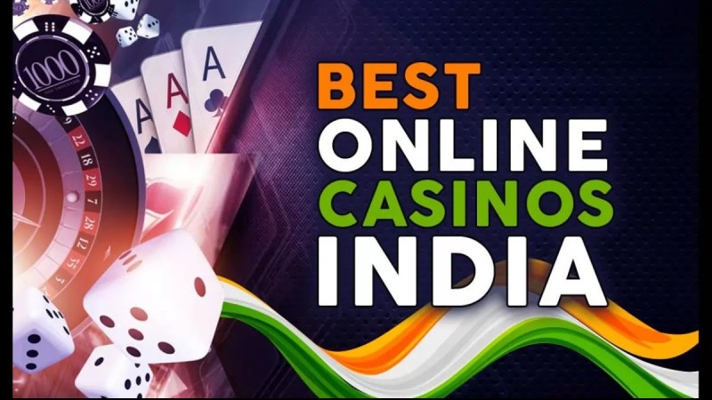 How to Access Your Mostbet Account A Comprehensive Login Guide -85110026