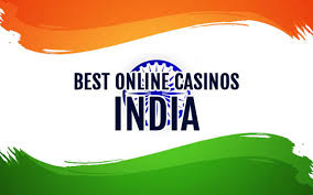 How to Access Your Mostbet Account A Comprehensive Login Guide -85110026