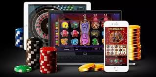 Discover Fun and Excitement at PlayZax Casino Online
