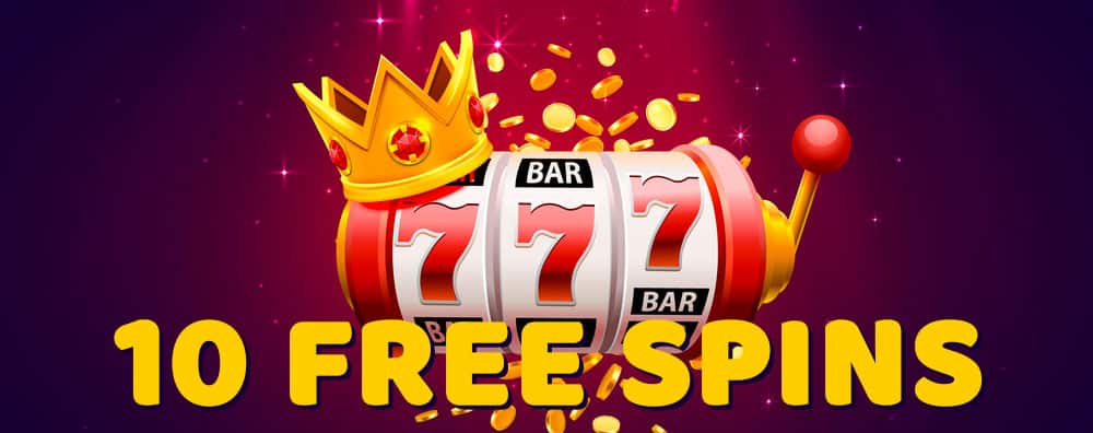 Low Minimum Deposit Casinos The Perfect Choice for New Players