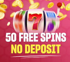 Maximize Your Winnings The Ultimate Guide to Free Spins No Deposit Win