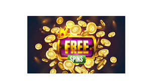 Maximize Your Winnings The Ultimate Guide to Free Spins No Deposit Win