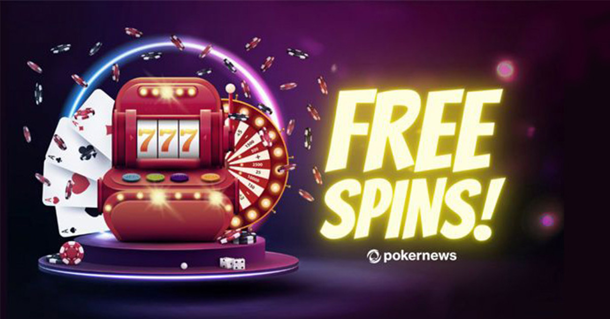 No Verification Casinos A Guide to Gaming Without Hassle -1737448