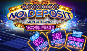 No Verification Casinos A Guide to Gaming Without Hassle -1737448