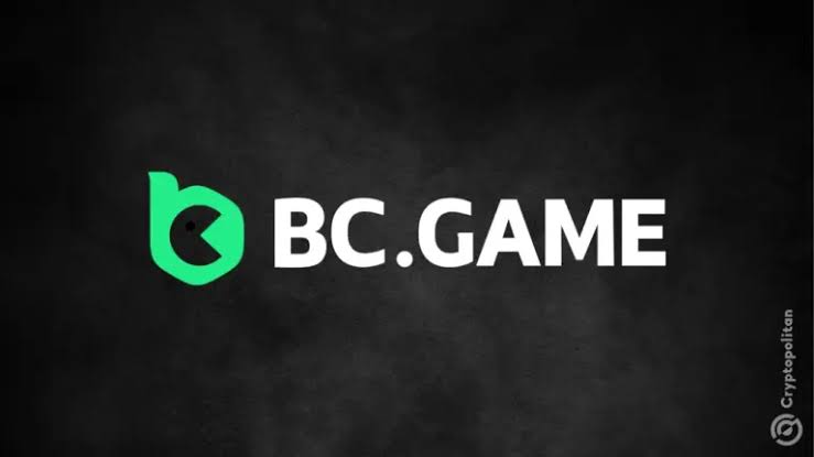 Official Mirror Sites for BC Game A Complete Guide