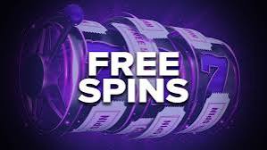 Ontdek het beste online casino buitenland