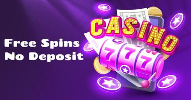 Ontdek het beste online casino buitenland