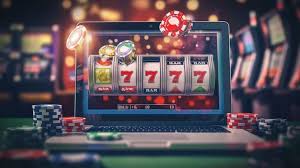 The Ultimate Guide to Casino Libet Discover Exciting Gaming Experiences