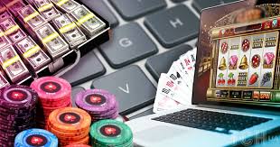 The Ultimate Guide to Casino Libet Discover Exciting Gaming Experiences