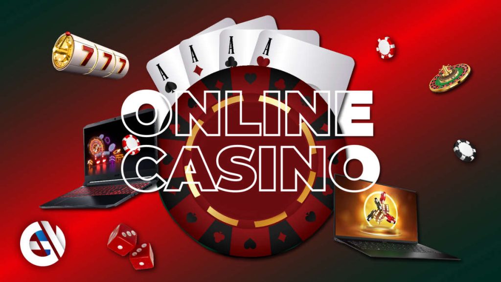 The Ultimate Guide to Wino Casino Unleashing Online Gaming Experience