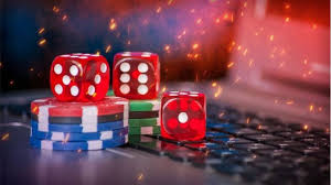 Todo lo que necesitas saber sobre Piabet La mejor plataforma de apuestas